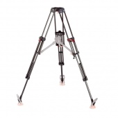 Тренога Sachtler TRIPOD SPEED LOCK CF