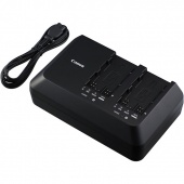 Зарядное устройство Canon CG-A10