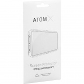 Защитная пленка Atomos Screen Protector