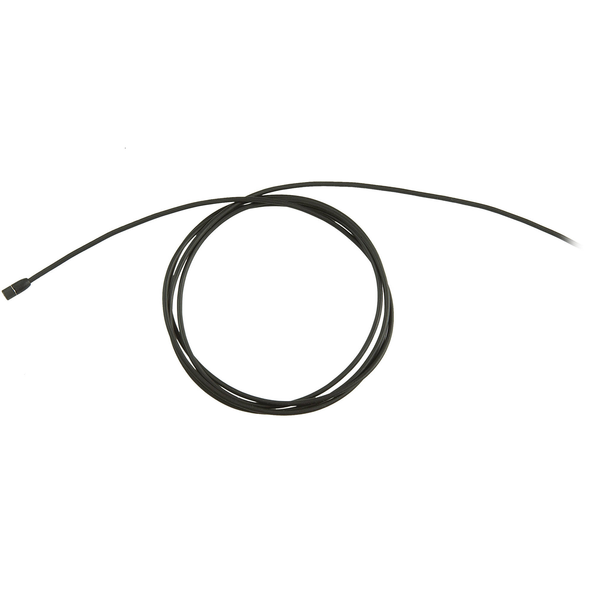 Радиосистема Sennheiser EW 512P G4-AW+