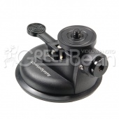 GREEN BEAN AutoSpider 05