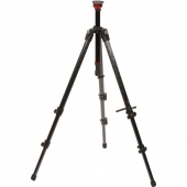 Тренога Manfrotto 755CX3