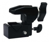 Струбцина Logocam CL-1575