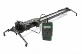 SlideKamera M X-SLIDER 1500 STD