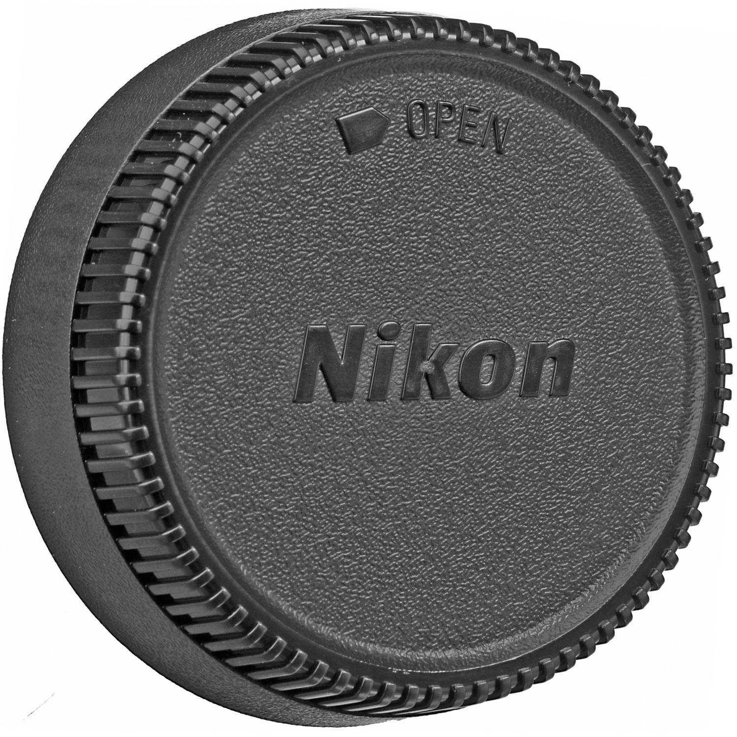 Телеконвертер Nikon AF-S TC-17E II