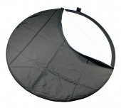 Отражатель Logocam CR80X5