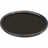 B+W XS-Pro Digital 806 ND MRC nano 95мм нейтрально-серый фильтр плотности 1.8 для объектива B+W XS-Pro Digital 806 ND MRC nano 95мм нейтрально-серый фильтр плотности 1.8 для объектива