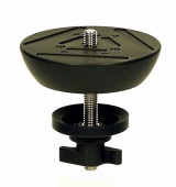 SlideKamera Полусфера 75 мм