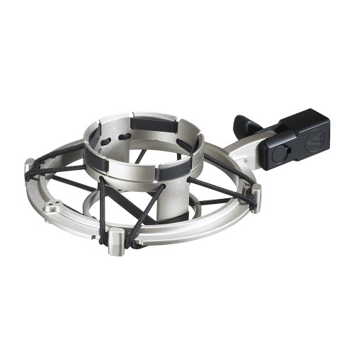 Микрофон Audio-Technica AT4047/SV