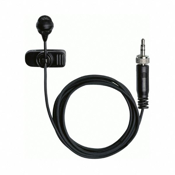 Микрофон Sennheiser ME 4