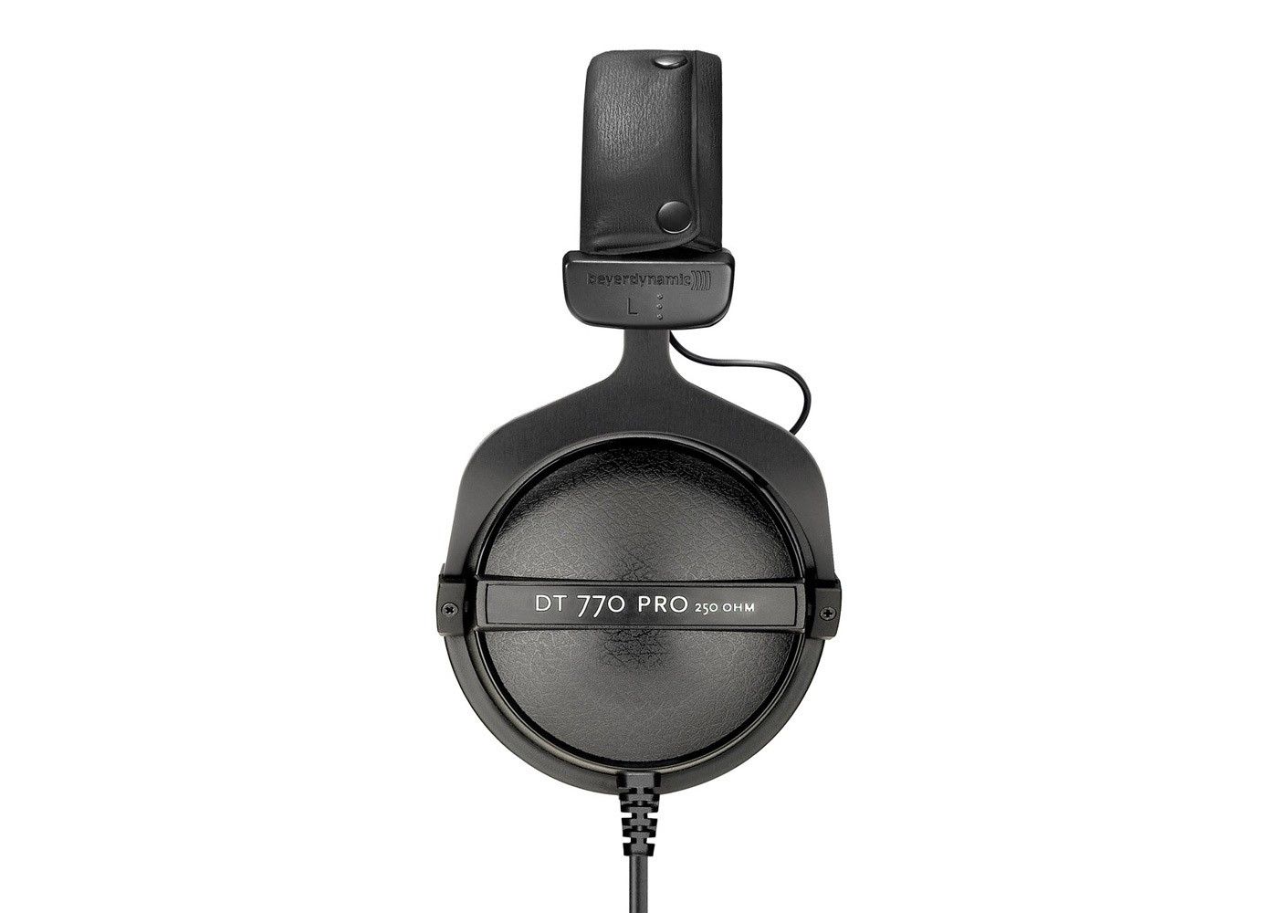 Наушники Beyerdynamic DT 770 PRO 250 Ом