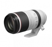 Объектив Canon RF 100-500mm f/4.5-7.1L IS USM Объектив Canon RF 100-500mm f/4.5-7.1L IS USM