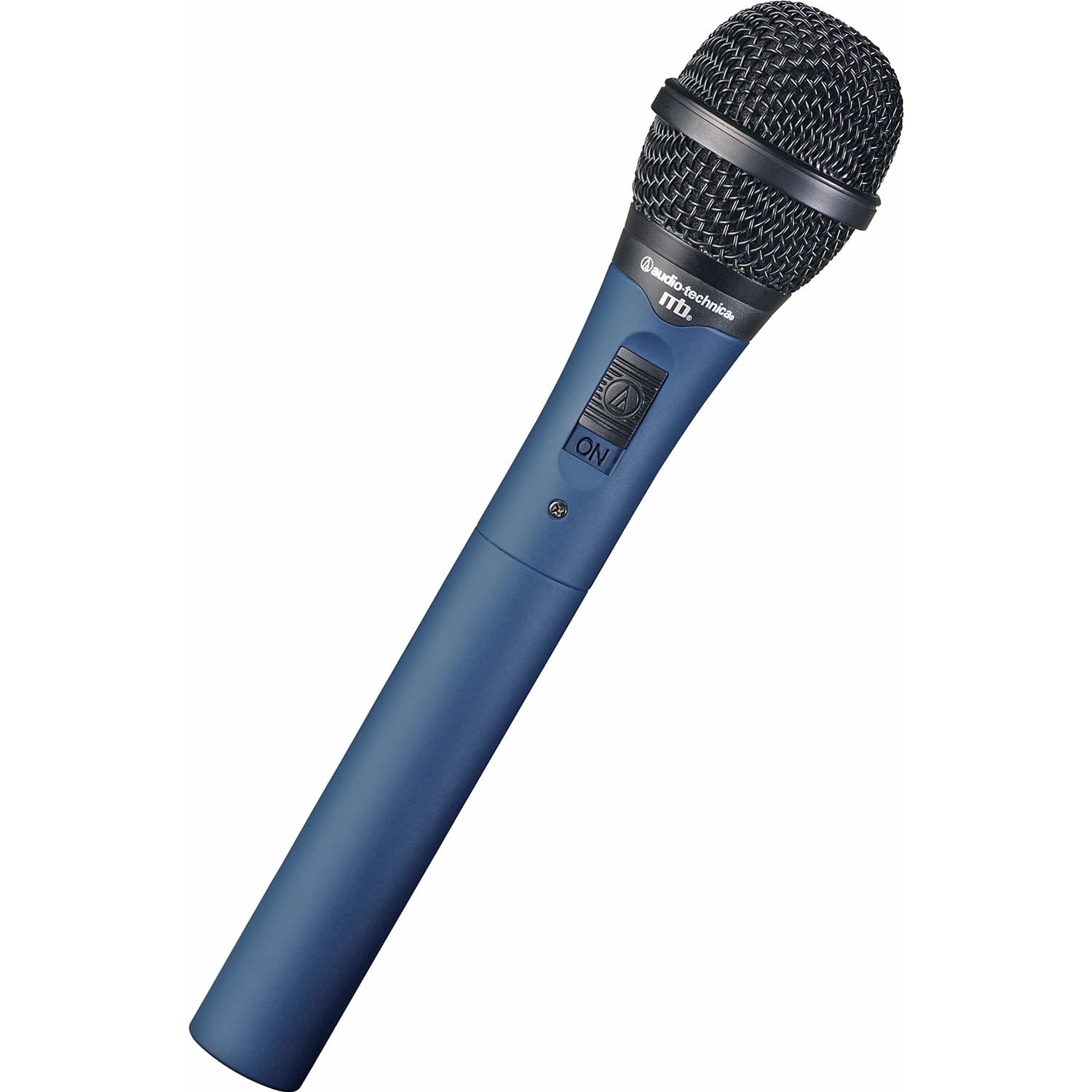 Микрофон Audio-Technica MB4K