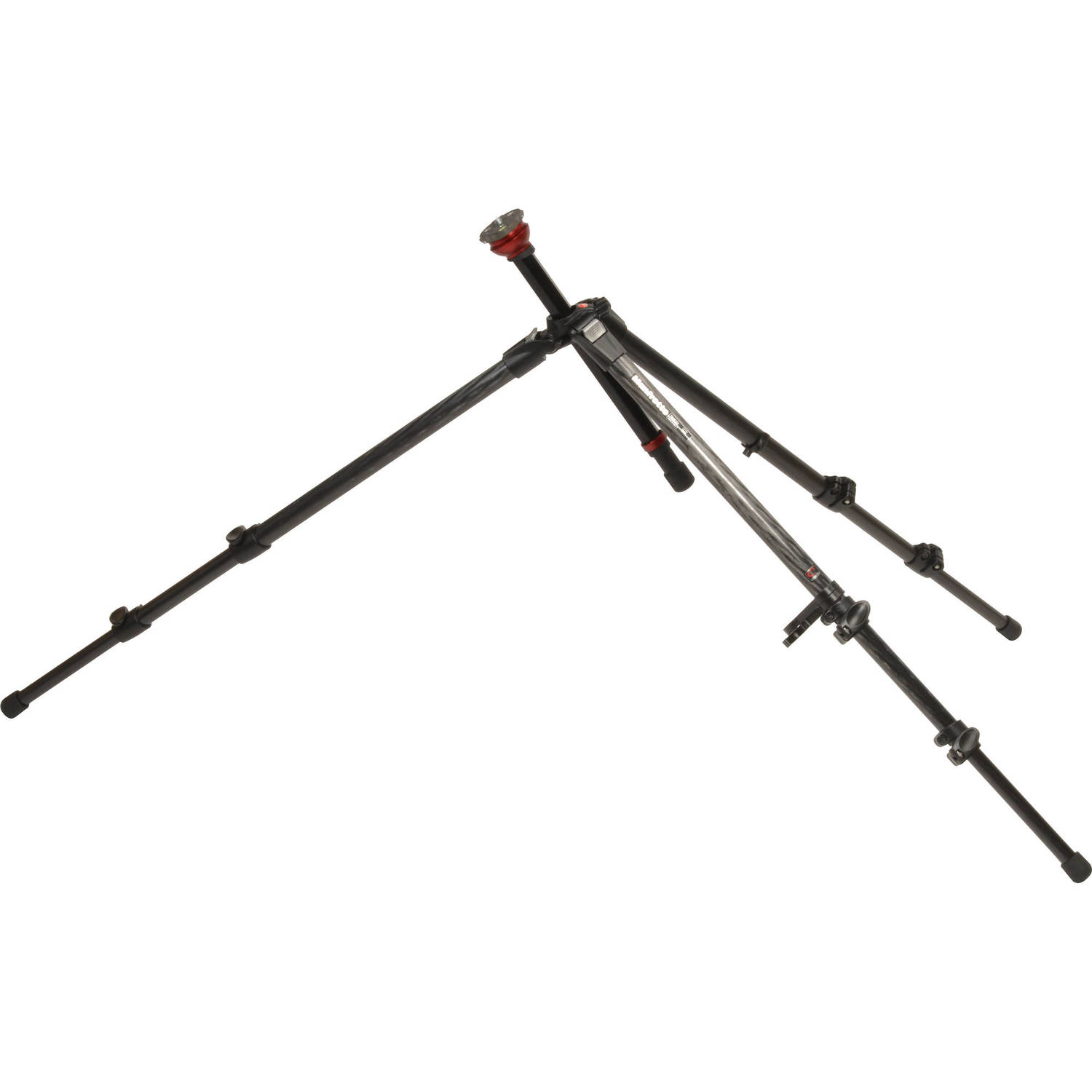 Тренога Manfrotto 755CX3