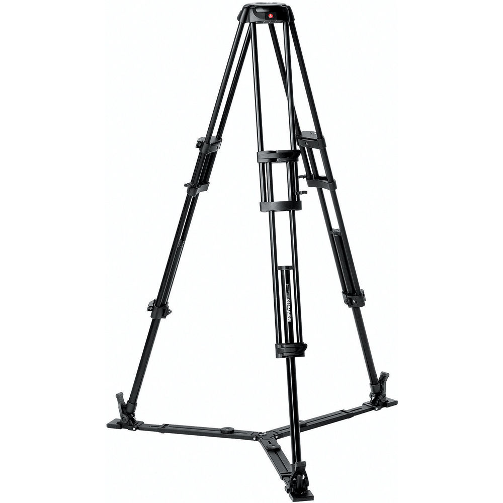 Тренога Manfrotto 546GB