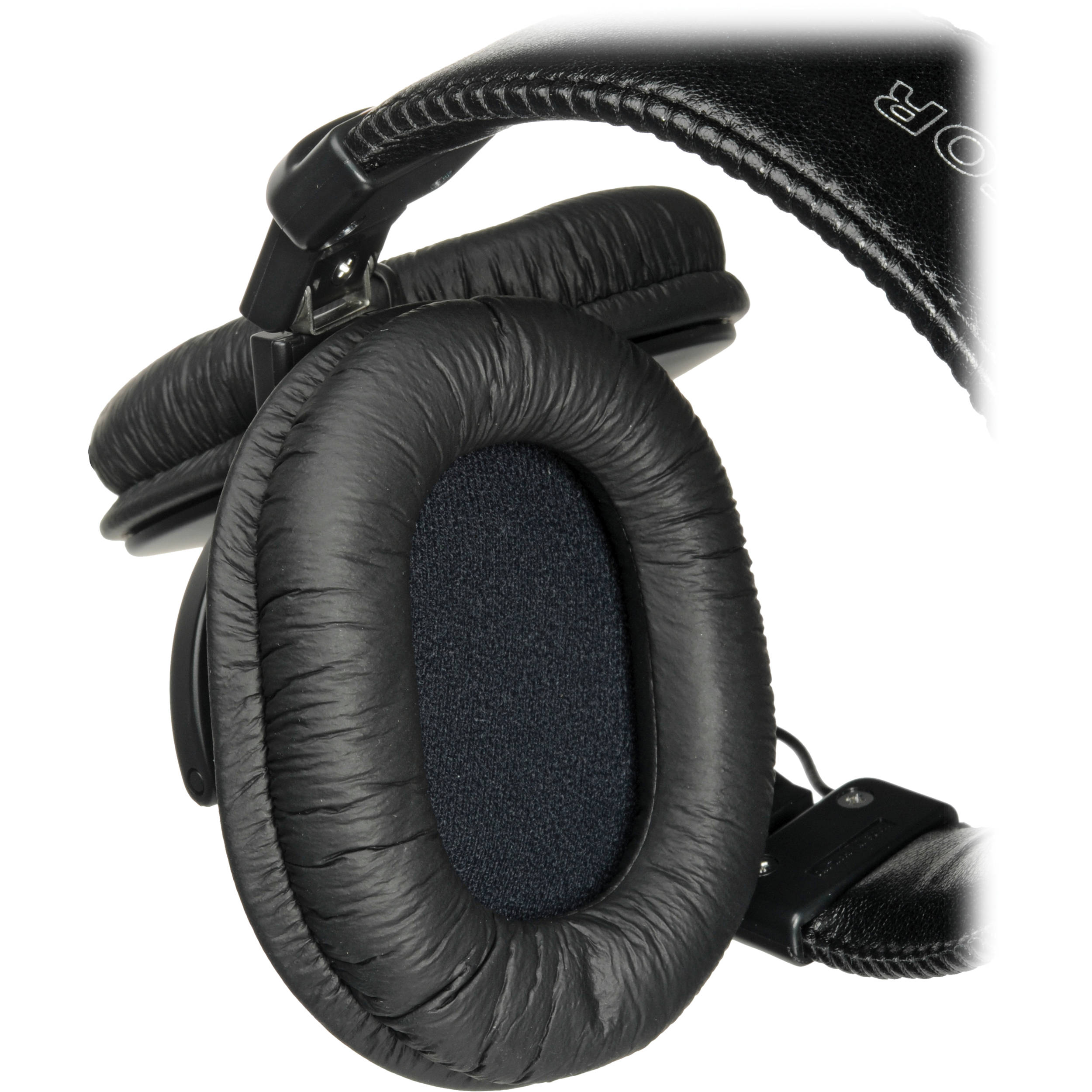 Наушники Sony MDR-7506