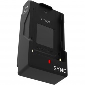 Модуль расширения Atomos AtomX SYNC