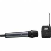 Радиосистема Sennheiser EW 135P G4-A1