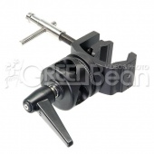 GREEN BEAN MegaClamp MC-038