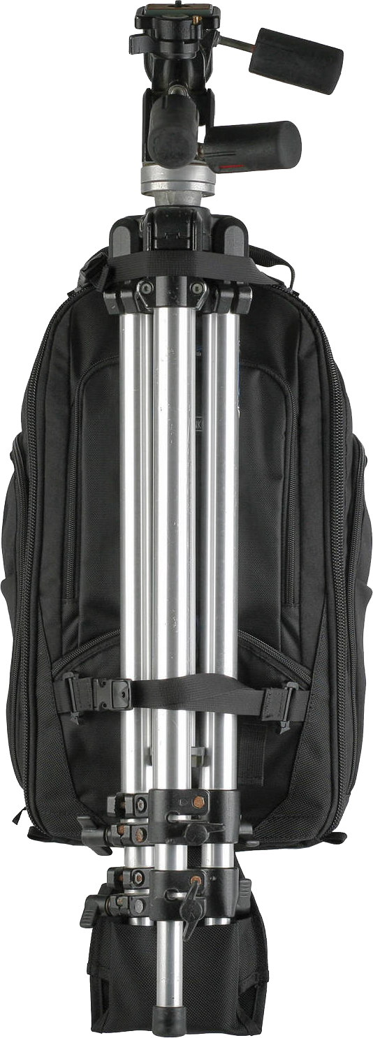 Рюкзак Think Tank Streetwalker Pro