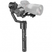 Электронный стедикам Zhiyun Crane Plus Электронный стедикам Zhiyun Crane Plus