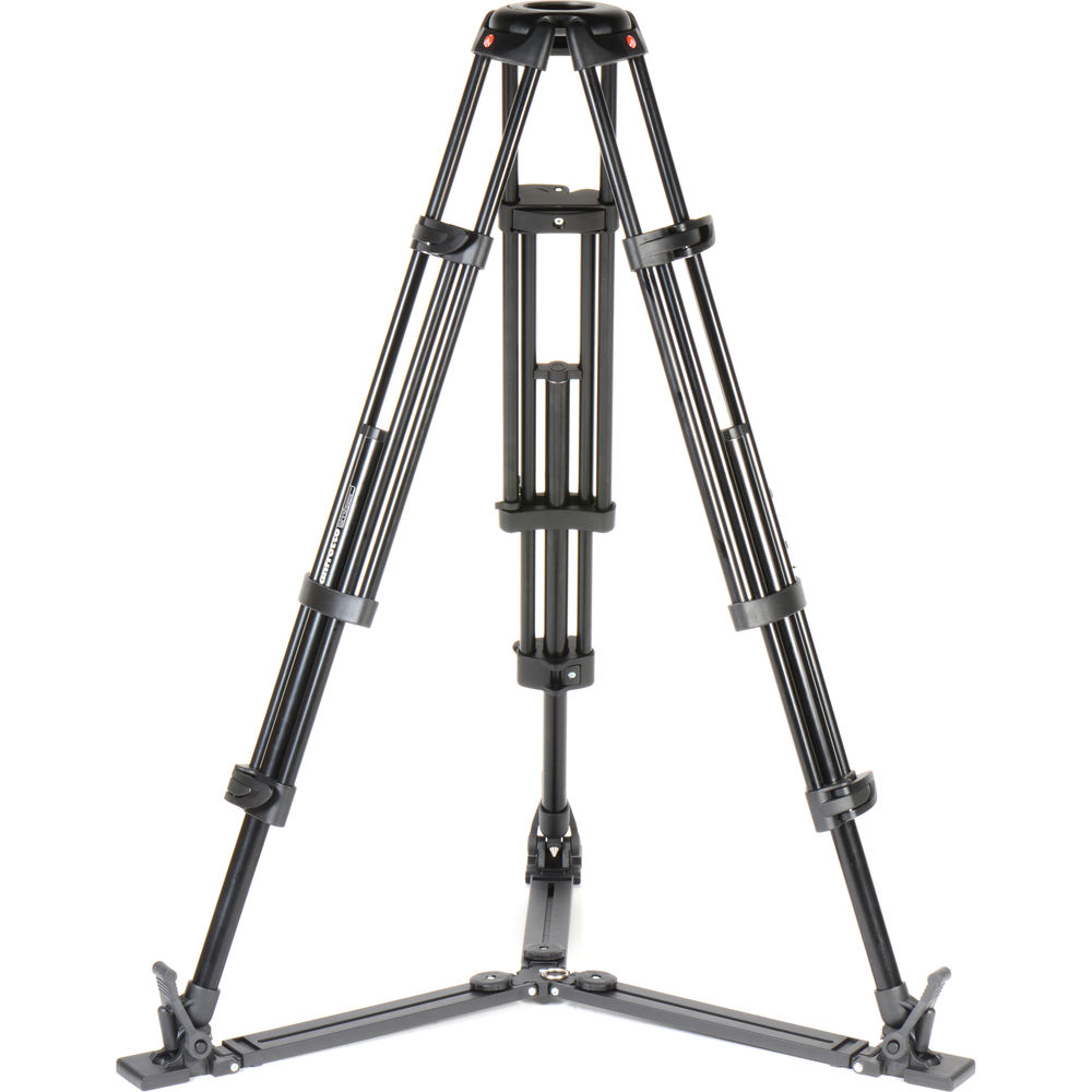 Тренога Manfrotto 546GB