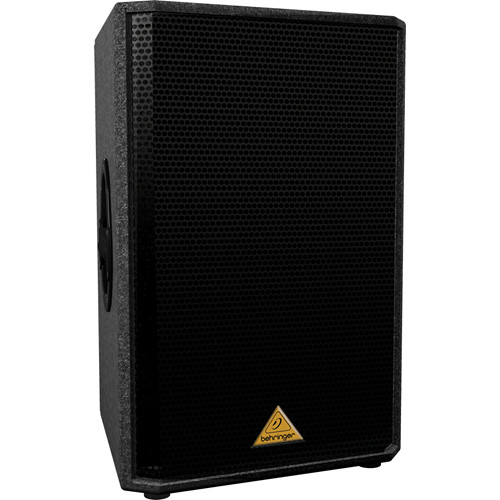 Акустическая система Behringer VP1520