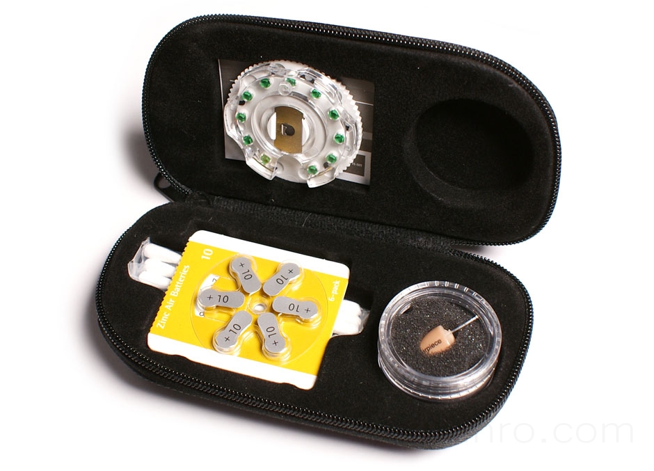 Приемник PHONAK Roger Earpiece