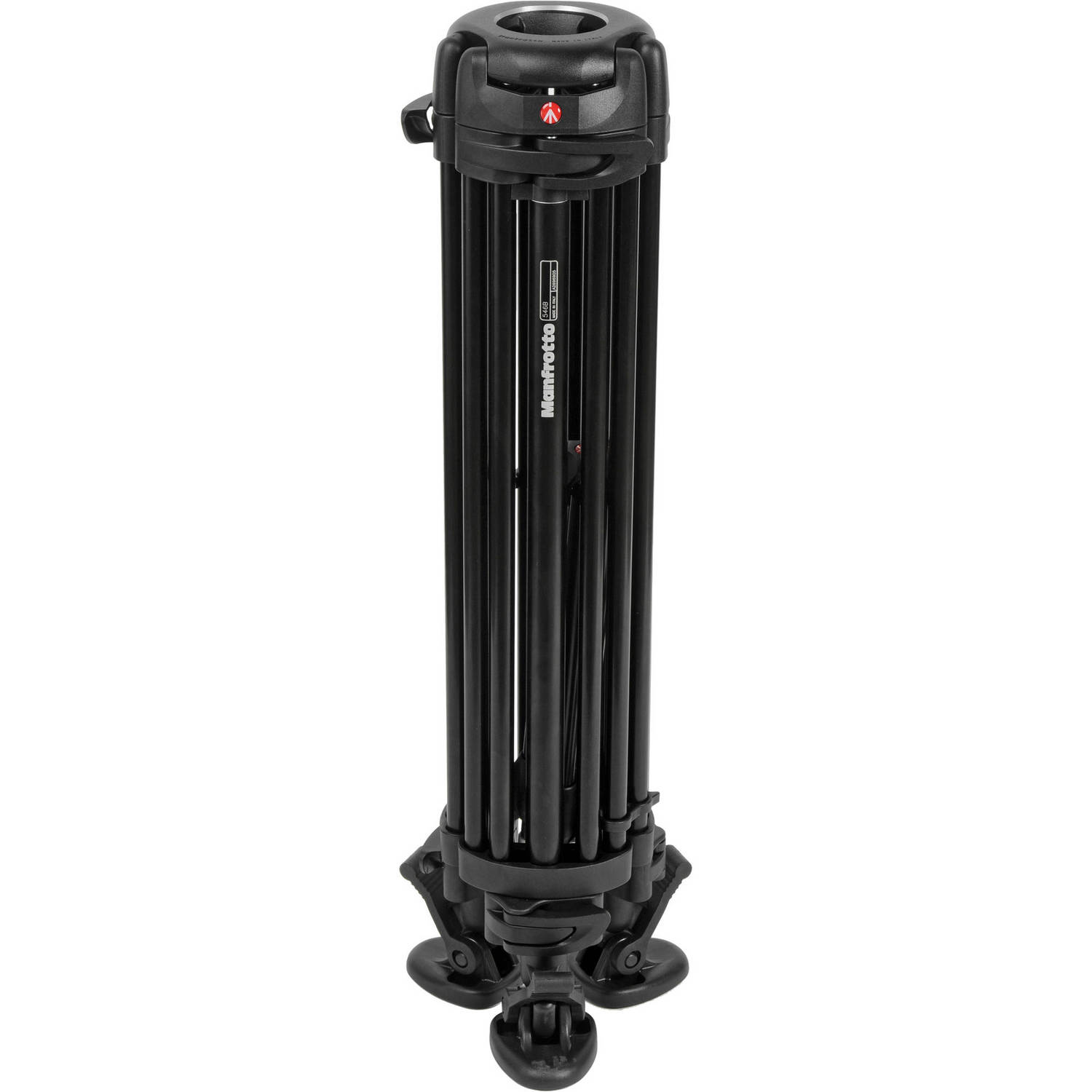 Тренога Manfrotto 546B