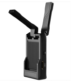 Видеосендер Hollyland Mars X