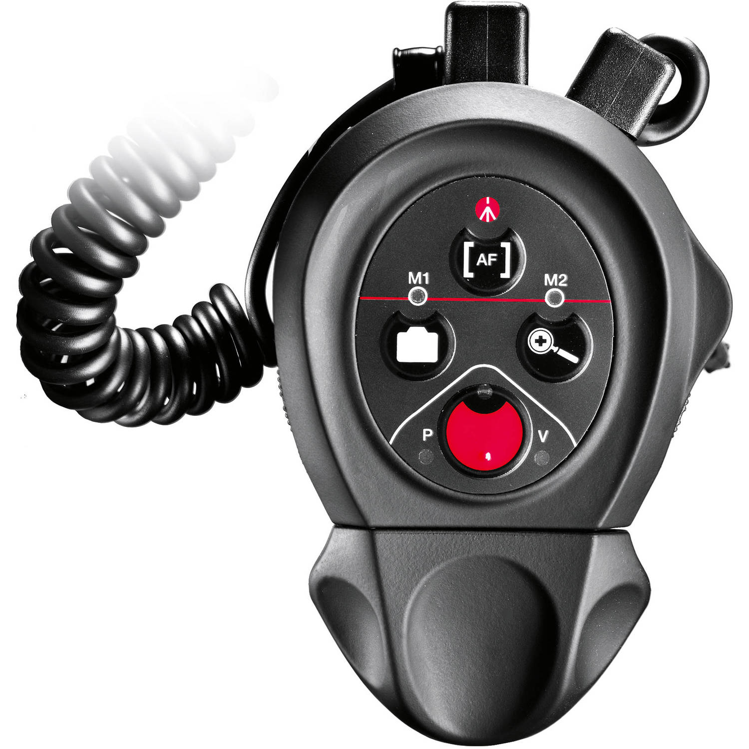 Manfrotto MVR911ECCN