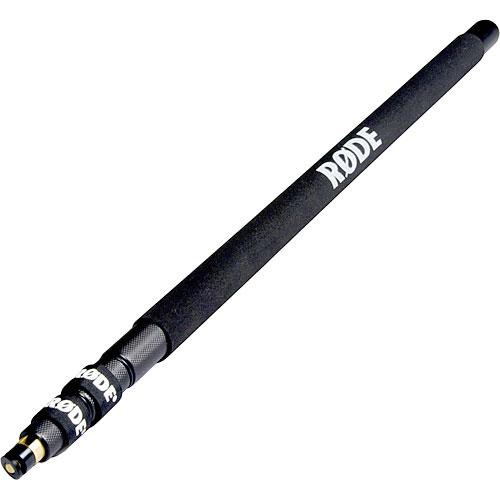 Микрофонная удочка Rode Mini Boompole