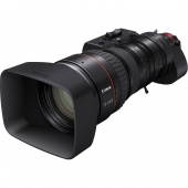 Объектив Canon CN20x50 IAS H/E1