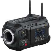 Blackmagic URSA Cine 17K 65 Body