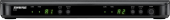 Двухканальный приемник Shure BLX88E M17 Двухканальный приемник Shure BLX88E M17