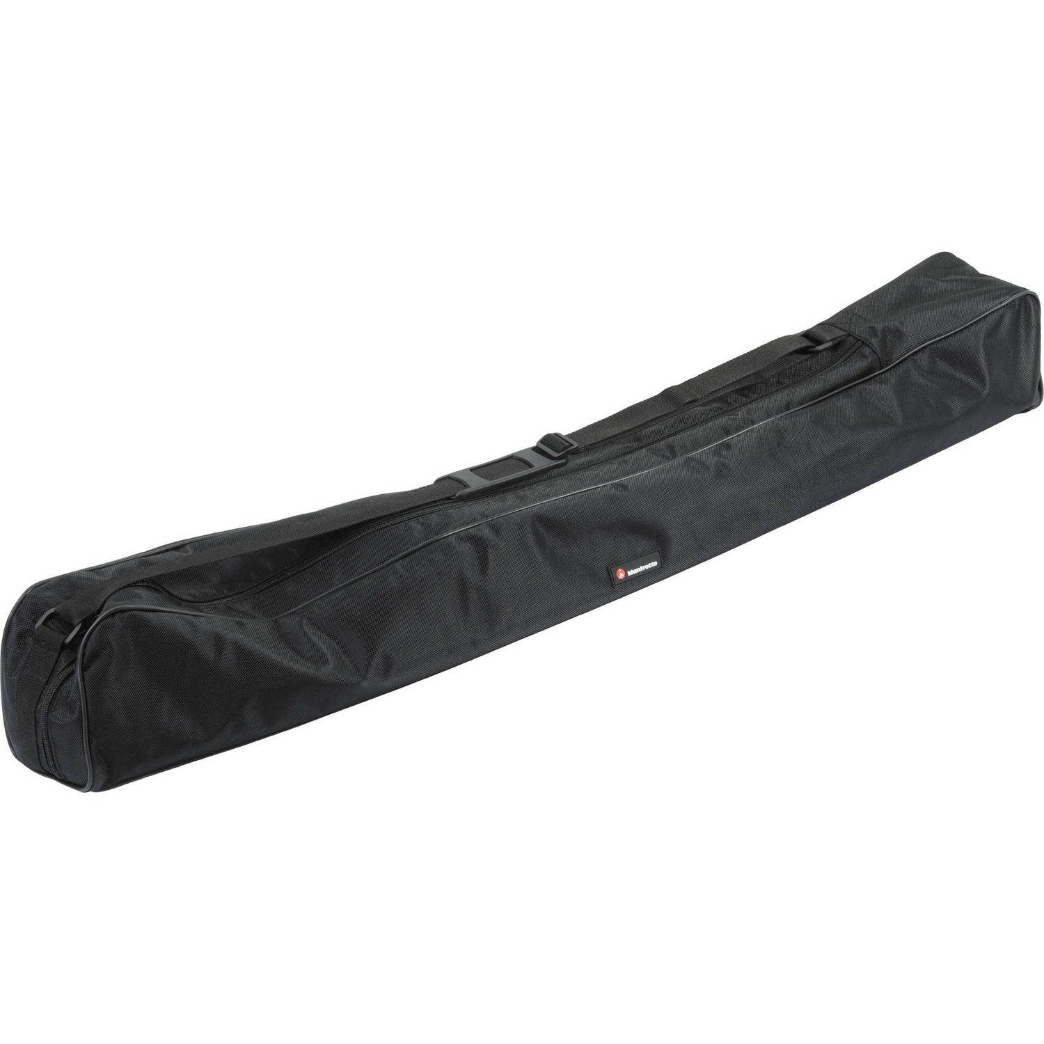 Система установки фона Manfrotto 1314B Set Stands Kit