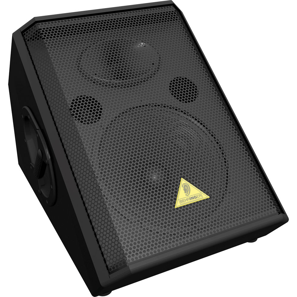 Акустическая система Behringer VS1220F