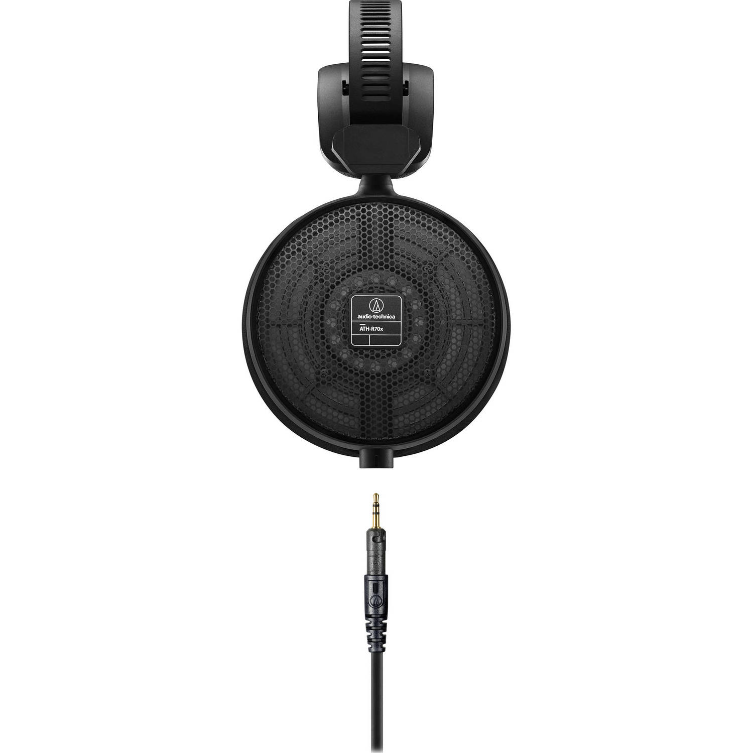 Наушники Audio-Technica ATH-R70x