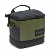 Сумка Manfrotto Street Shoulder Bag