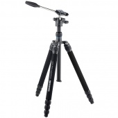 Штатив Cullmann CONCEPT ONE 625 OH2.5V