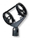 Антивибрационное крепление AKG H30
