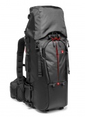Рюкзак Manfrotto Pro Light TLB-600