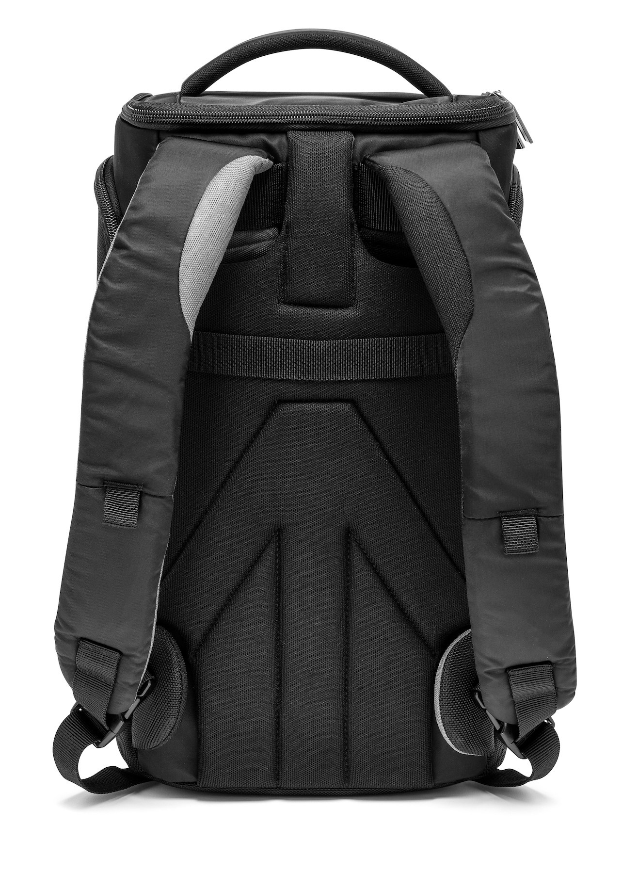 Рюкзак Manfrotto Advanced Tri M