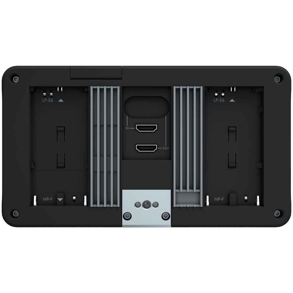 Накамерный монитор SmallHD 701 Lite