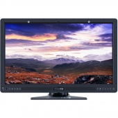 Студийный монитор SmallHD 3203 HDR