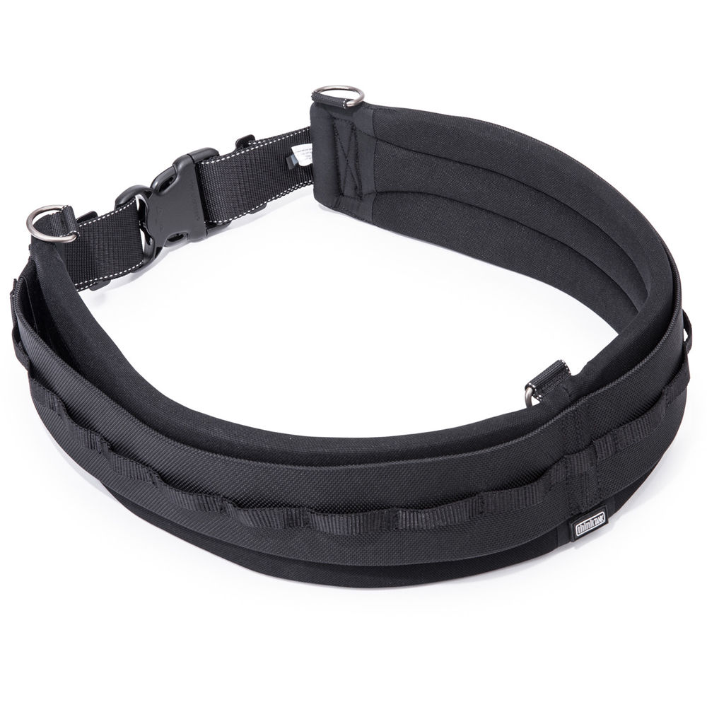 Поясной ремень Think Tank Steroid Speed Belt L-XL 
