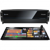 Студийный комплект NewTek TriCaster TC1 Plus Bundle