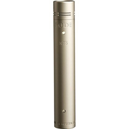 Микрофон Rode NT5