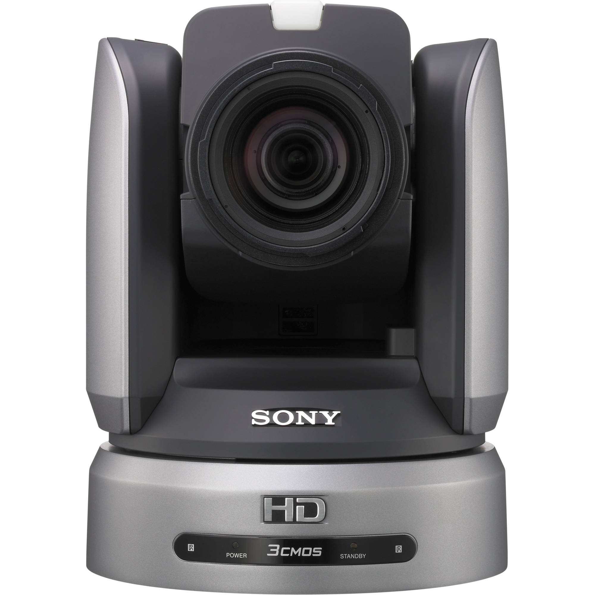 PTZ-камера Sony BRC-H900