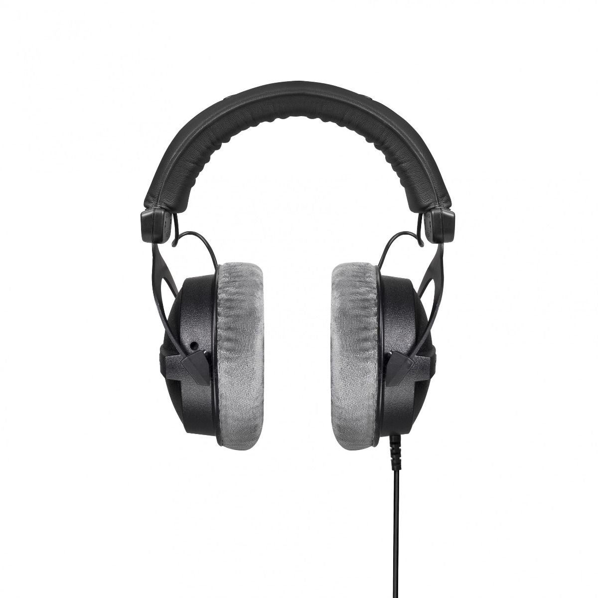 Наушники Beyerdynamic DT 770 PRO 80 Ом